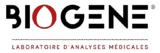 biogene-diagnostic